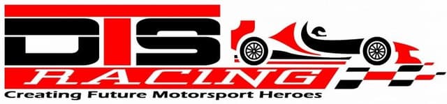 DTS Racing Logo