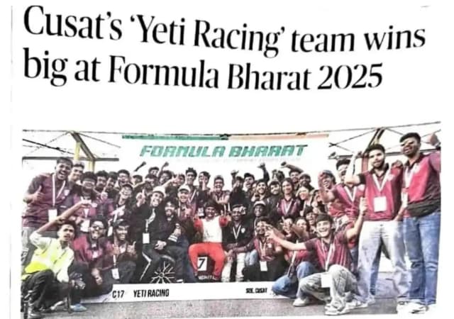 News cutting 5
