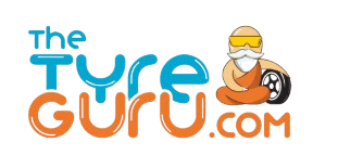 TyreGuru Logo