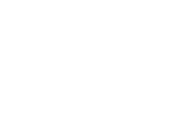 WrapStyle Logo